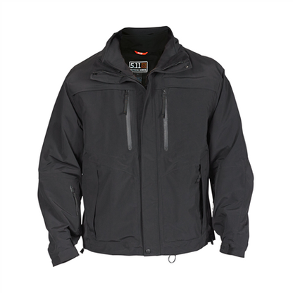 5.11 Valiant Duty Jacket