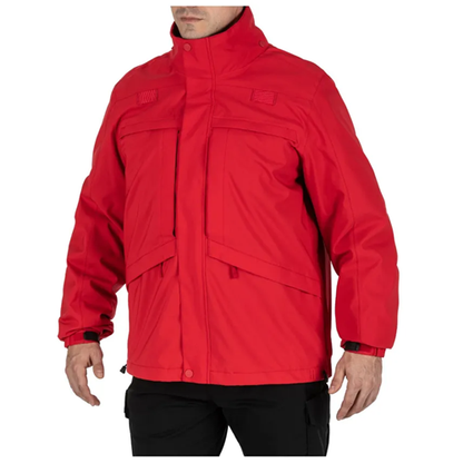 3-IN-1 PARKA 2.0 TALL