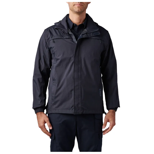 Tac-Dry Rainshell 2.0