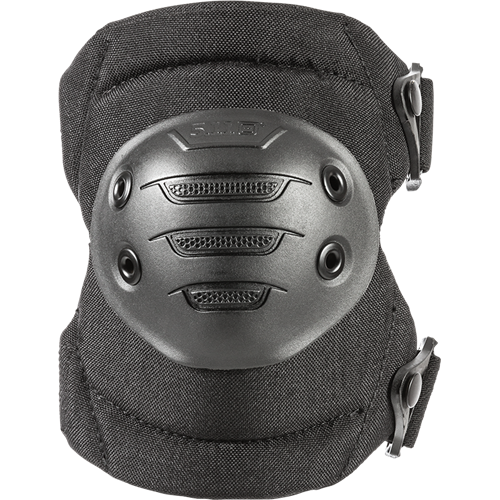 EXO.E EXTERNAL ELBOW PAD