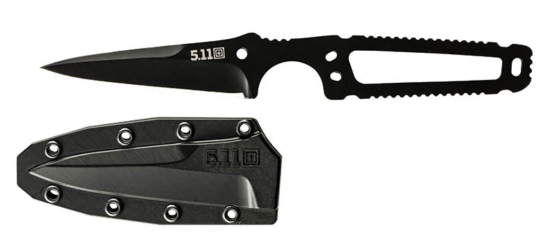 Heron Knife