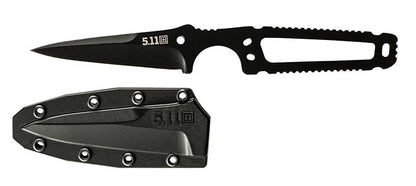 Heron Knife