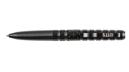 Kubaton Tactical Pen