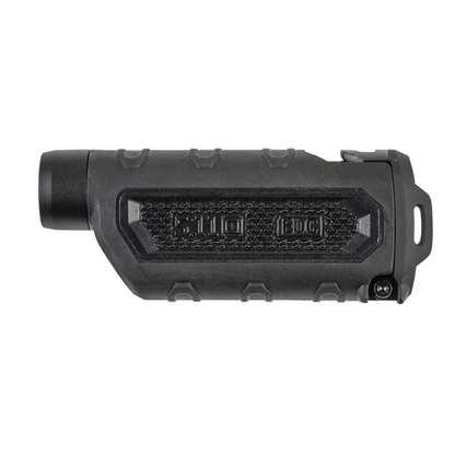 Edc 2Aaa