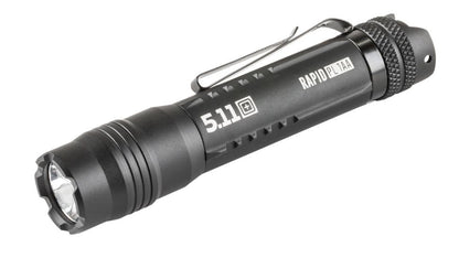 Rapid Pl 1Aa