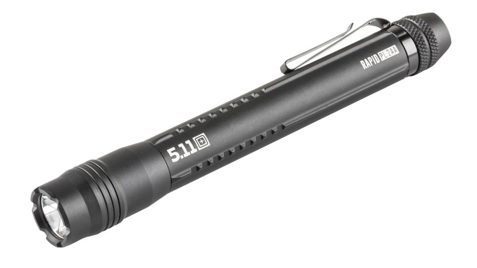 Rapid Pl 2Aa