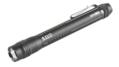 Rapid Pl 2Aa