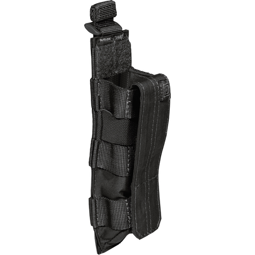 Mp5 Bungee W/Cover Single