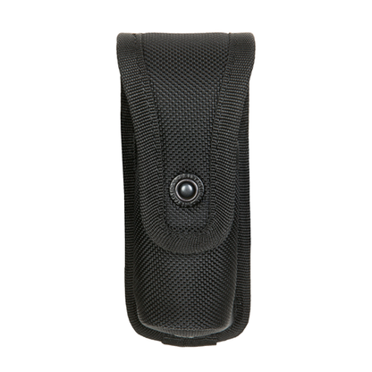 Sb Gas Mace Pouch (Cm)