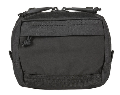 Flex Medium Gp Pouch