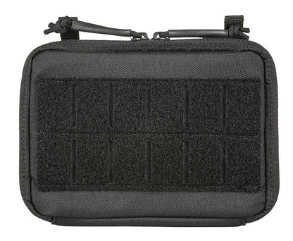 Flex Admin Pouch
