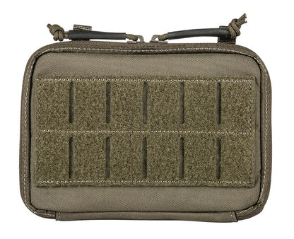 Flex Admin Pouch