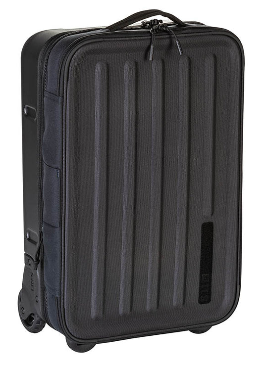 Load Up 22 Carry On