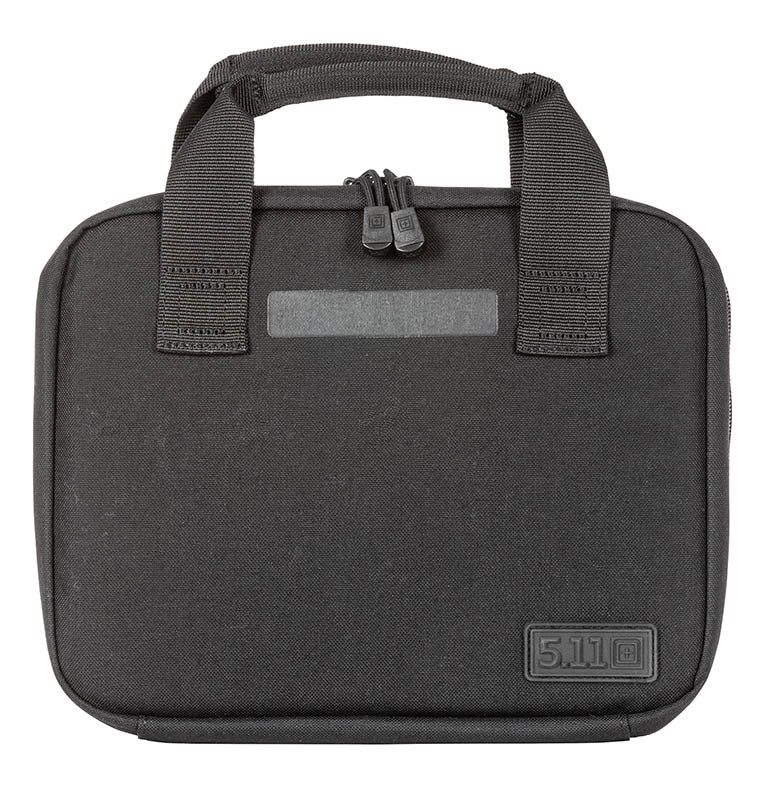 Double Pistol Case