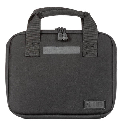 Double Pistol Case