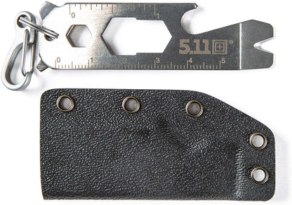 Edt Multitool