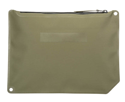 9.12 Joey Pouch