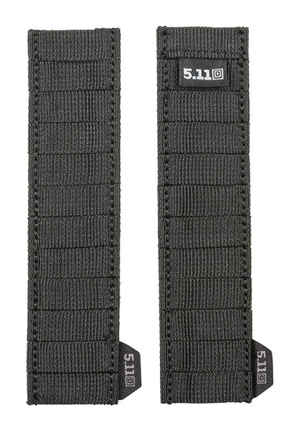 Flex Hook Adaptor