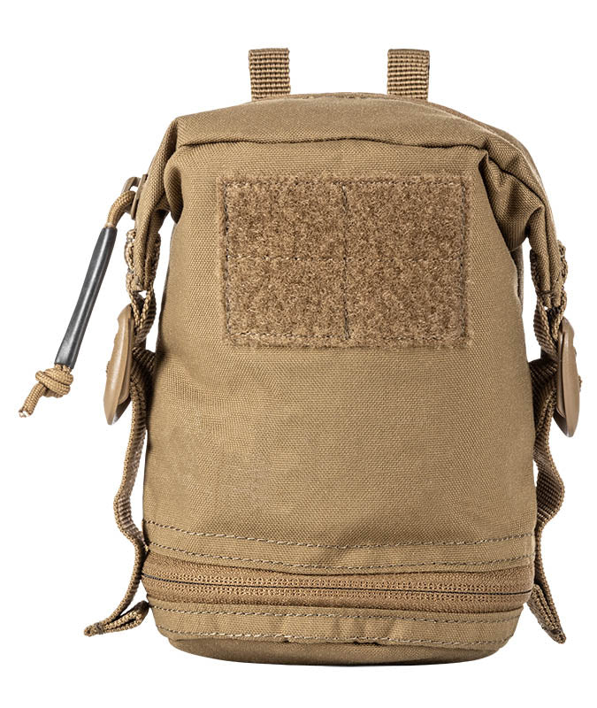 Flex Vertical Gp Pouch