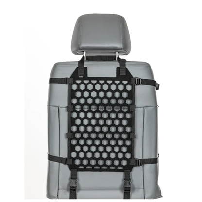 VR HEXGRID SEAT