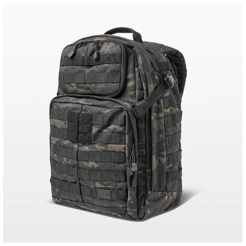 RUSH24 2.0 MC BACKPACK