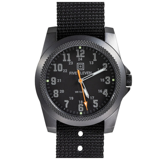 Pathfinder Watch