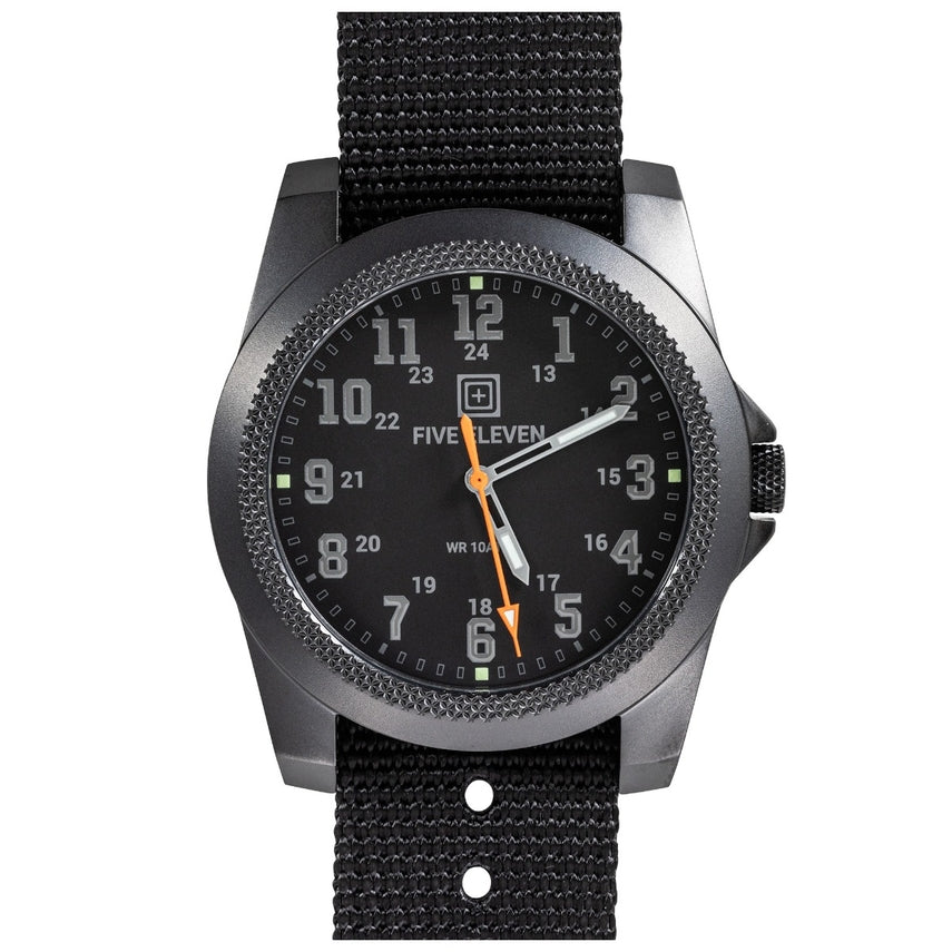 Pathfinder Watch