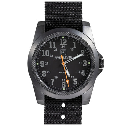Pathfinder Watch