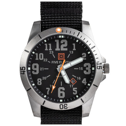 Field Watch 2.0