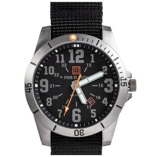 Field Watch 2.0