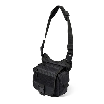 DAILY DEPLOY PUSH PACK