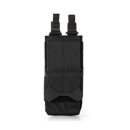 FLEX FLASH BANG POUCH