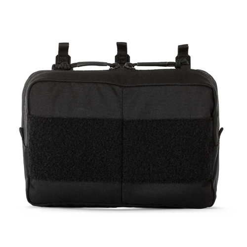 Flex 9.6 Pouch