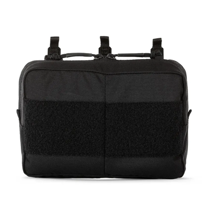 Flex 9.6 Pouch