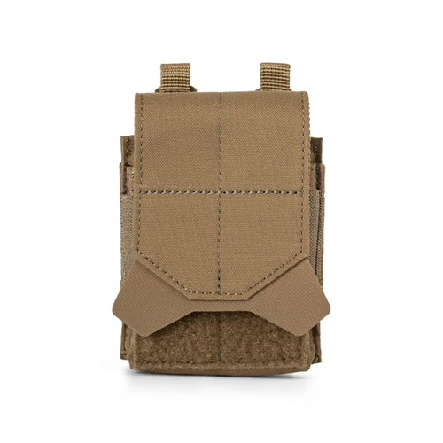 Flex Cuff Pouch