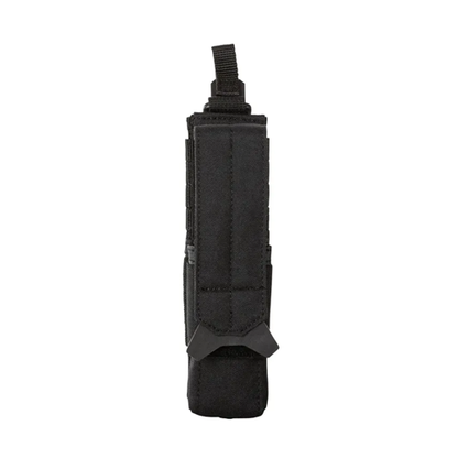 Flex Flashlight Pouch