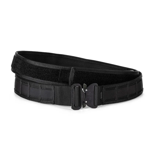 Maverick Battle Belt ABR