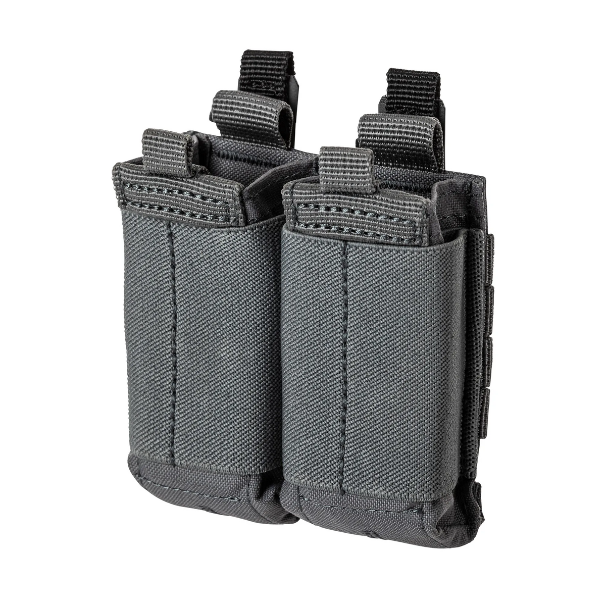 FLEX DBL PISTOL 2.0 POUCH