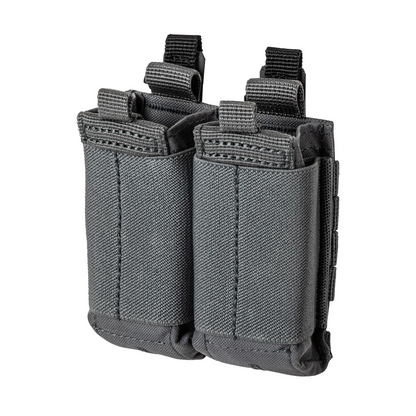 FLEX DBL PISTOL 2.0 POUCH