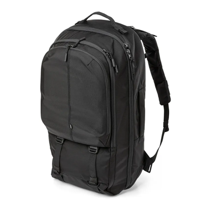 Lv Covert Carry Pack