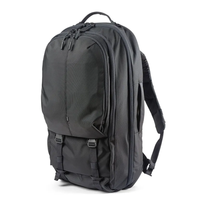 LVC COVERT CARRY PACK