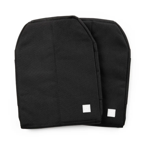 Tactec Weight Plate Sandbag