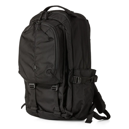 Lv18 2.0 Backpack
