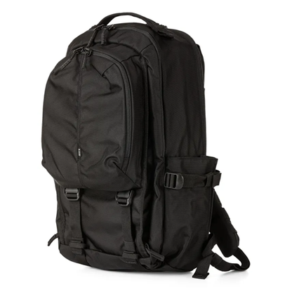 Lv18 2.0 Backpack