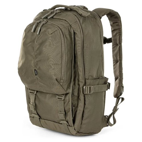 Lv18 2.0 Backpack