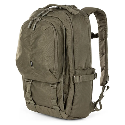 Lv18 2.0 Backpack