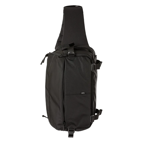 Lv10 2.0 Sling Pack