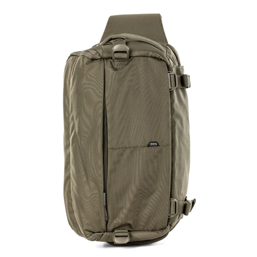 Lv10 2.0 Sling Pack