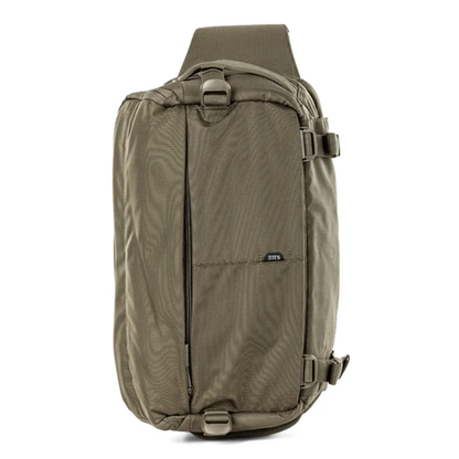 Lv10 2.0 Sling Pack