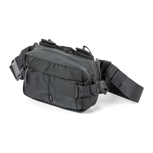 Lv6 2.0 Waist Pack